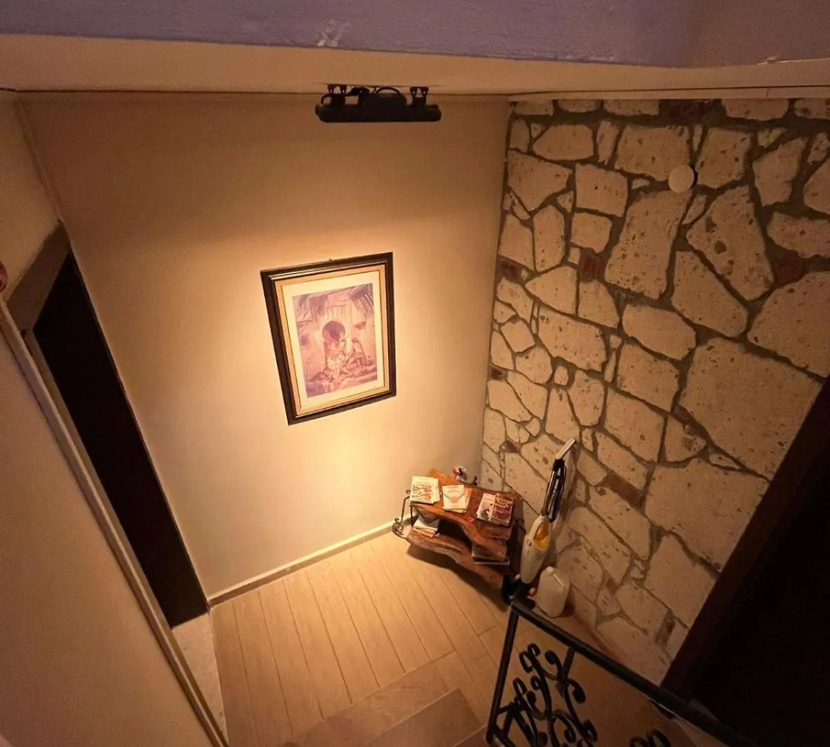 Hotel Budapest Seferihisar 0*,